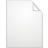 IDIM Regeln1.docx